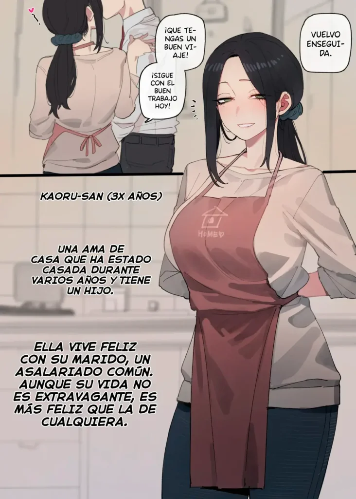 03/2025 5$ reward