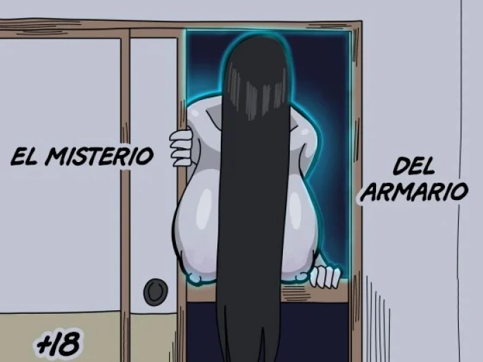 [18master] Tomodachi no Okaa-san wa Mukuchi [Spanish] [Zero Files]