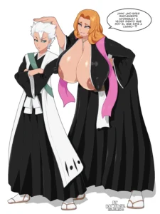 2022.01 Patreon Reward (decensored)