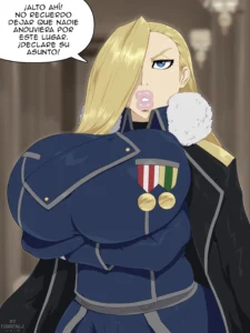 2022.02 Patreon Reward