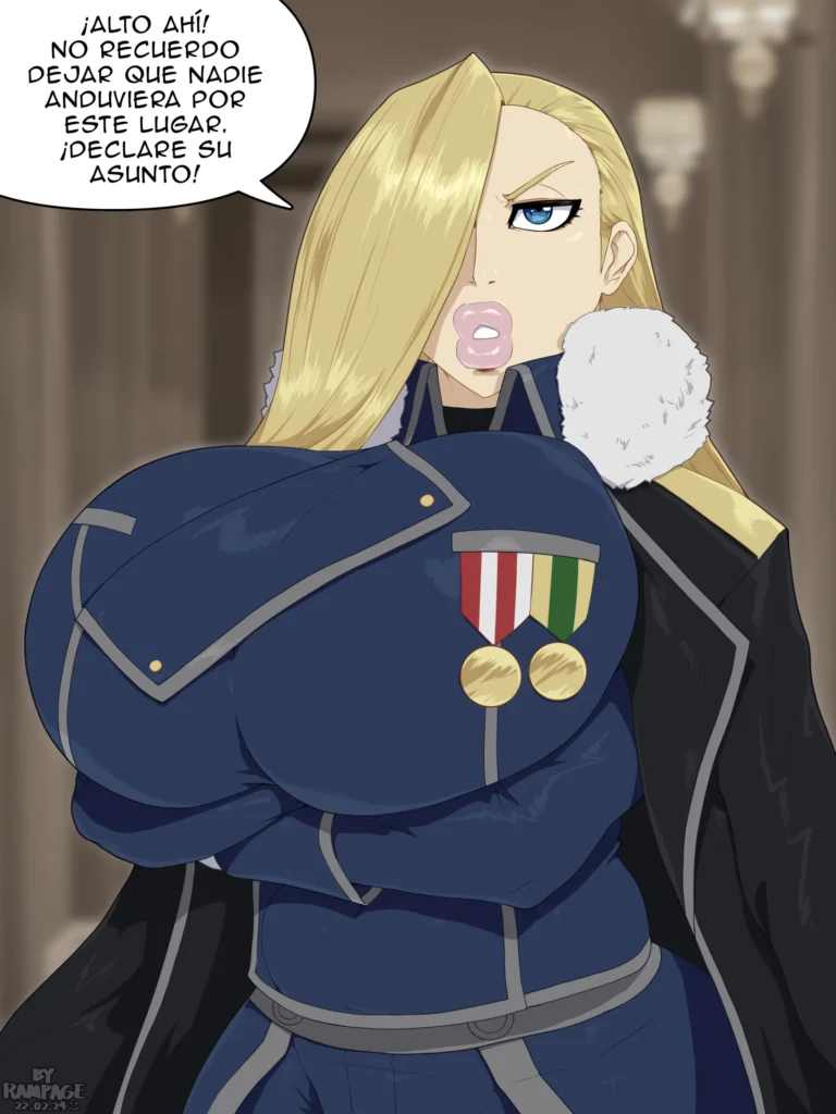 2022.02 Patreon Reward
