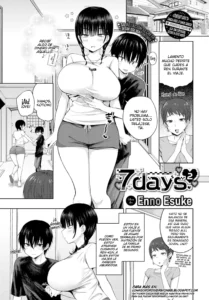 7days 2 (decensored)