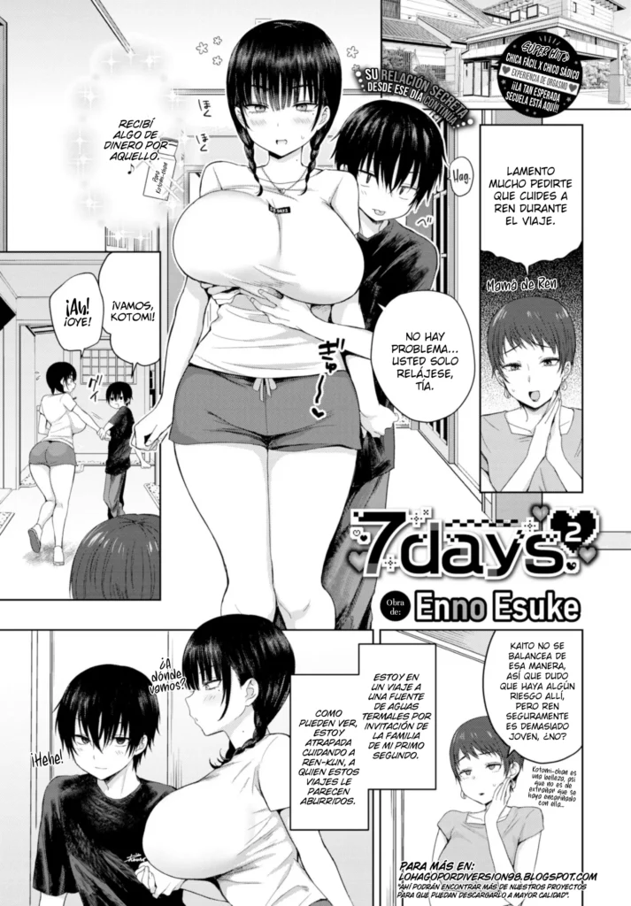 7days 2 (decensored)