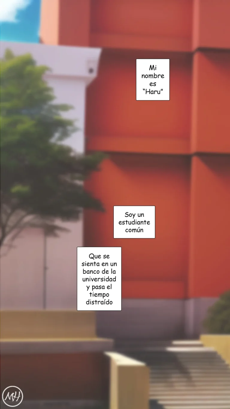 A ella le falta un tornillo – Complete Edition