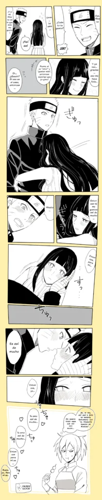 A Sweet Goodnight Kiss