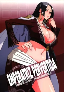 Abura Shoukami Tsukane No.04 Hatsukoi Jotei