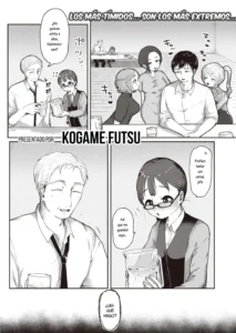 Aisho 1000%♥no koibito｜Química de Amantes al♥1000%