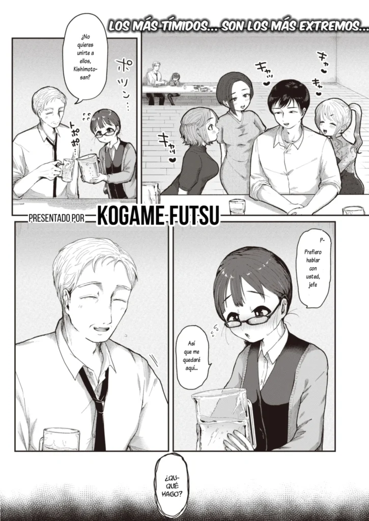 Aisho 1000%♥no koibito｜Química de Amantes al♥1000%