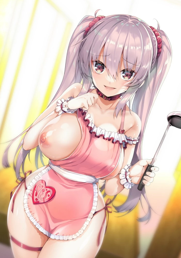 [Akahito] Musume Mitsudera Ami no Ai ga Omoi (COMIC Grape Vol. 89) [ZetaWork] [Spanish]