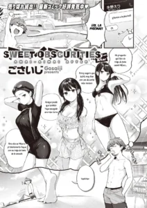 Amai Aimai After