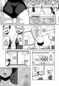 [Ao Madousi] Zoku Gohoubi Time! | La Hora de la Recompensa Continúa! (COMIC Koh Vol. 7) [Spanish] [XHentai95]