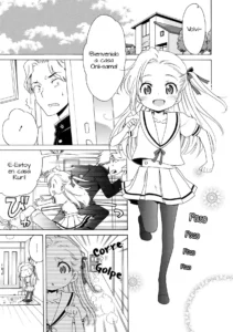 Aozora to Seifuku