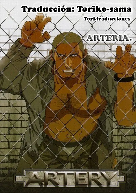 ARTERY