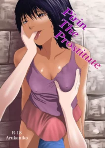 [Arukanik] Pirin The Prostitute [Spanish] [TRADUCEME ESTA]