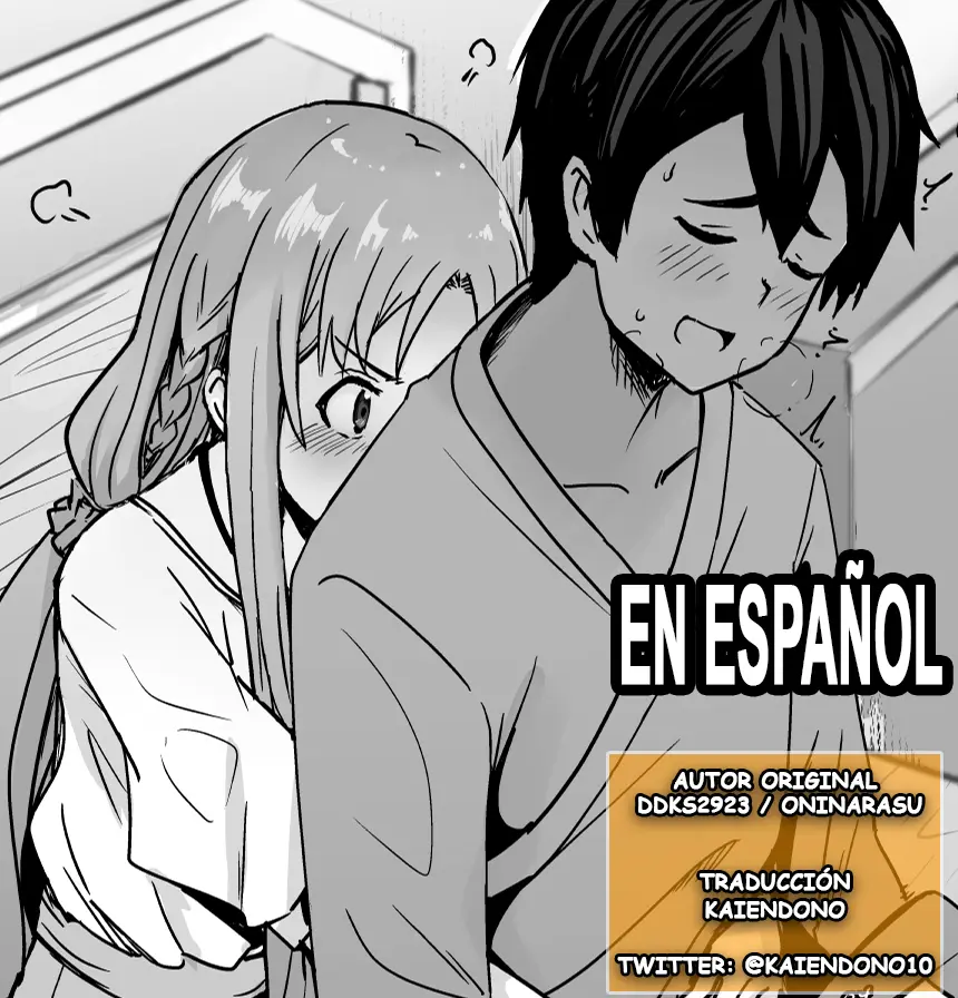 Asuna-ASN