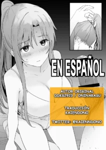 Asuna - Nishida 4