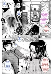 BATALLA DE HERMANAS