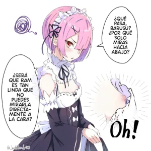 bddbody023