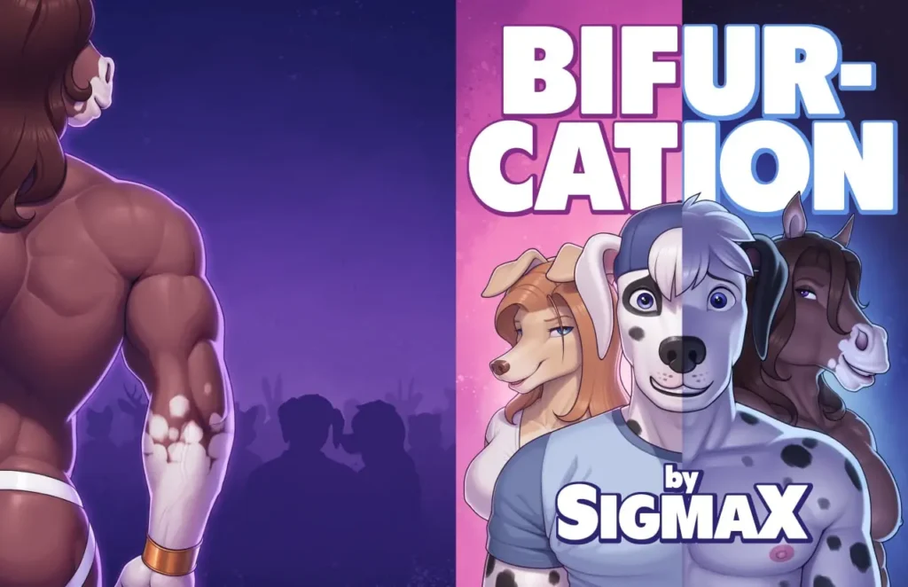 Bifurcation