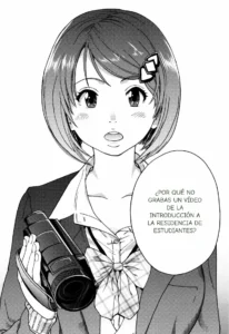 Boku no Bokki Penis o Rokuga Shite Ikina Yo