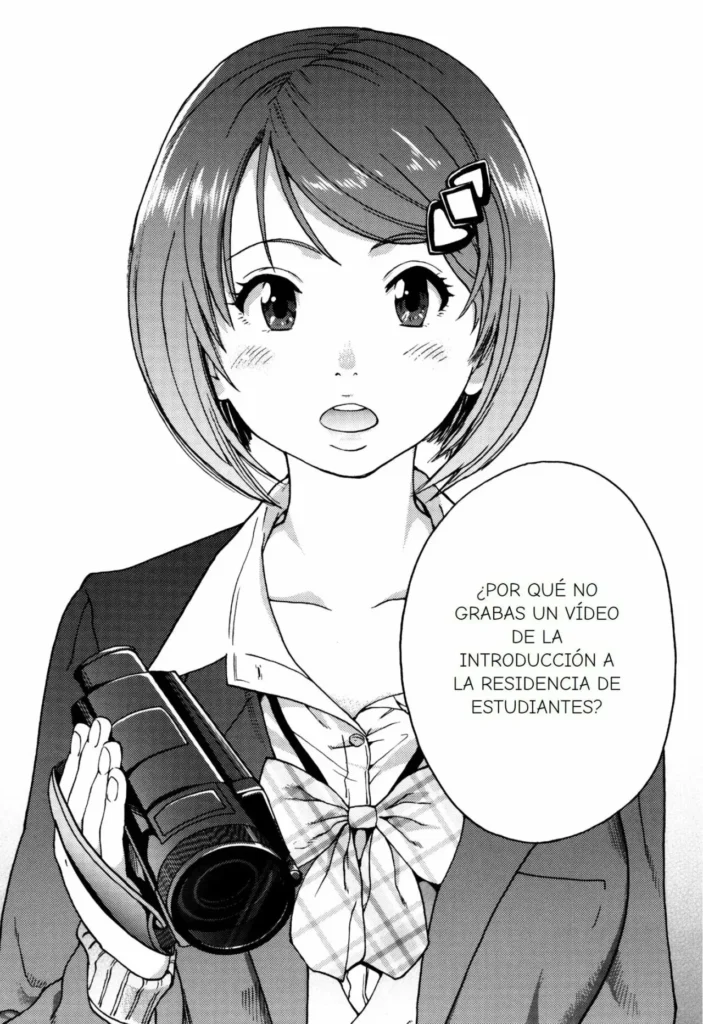 Boku no Bokki Penis o Rokuga Shite Ikina Yo