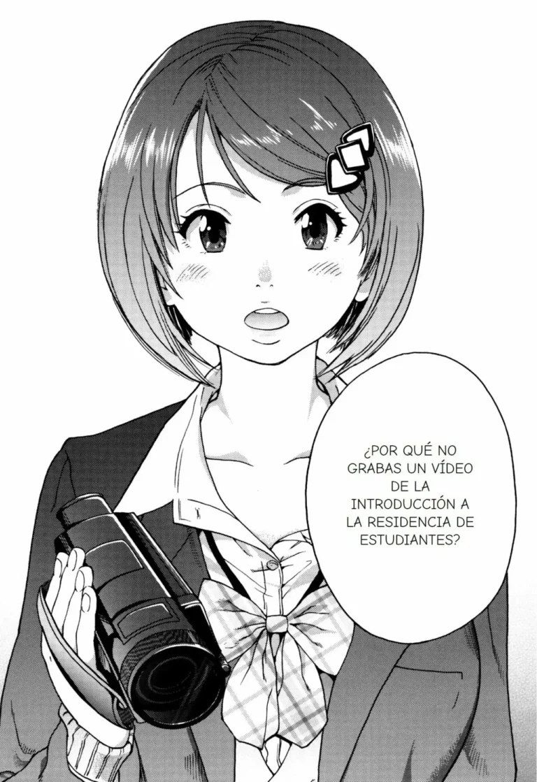 Boku no Bokki Penis o Rokuga Shite Ikina Yo