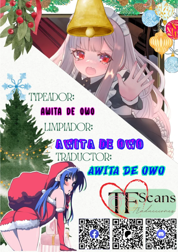 Boku no xxxx o Kaese!! | Give me back my xxxx!!