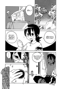 Bokuyori Ookina Ningyou (decensored)