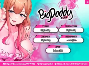 (C102) [Pin to Kite Jigoku (Dance Eiki)] Bukkake Mirko Bunny Hen (Boku no Hero Academia) [Spanish] [BigDaddy Scan]