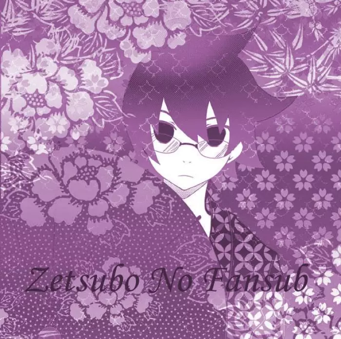 (C67) [Ohkura Bekkan (Ohkura Kazuya)] Sakura-chan Kocchi Kocchi (Cardcaptor Sakura) [Spanish] [Zetsubo No Fansub]