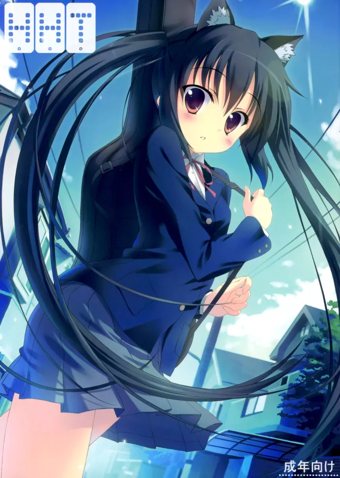 (C78) [4Season (Saeki Nao, Kokono)] HHT | Houkago H Time (K-ON!) [Spanish] [CaFe-Nii]