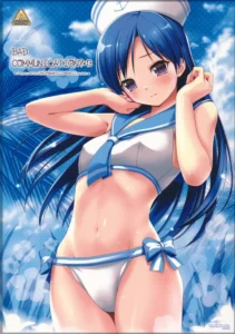 (C81) [Douwa Kensetsu (Nomura Teruya)] BAD COMMUNICATION? 13 (THE IDOLM@STER) [Español] (Taidana F@nsub)