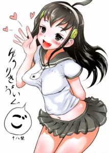 (C91) [popin'rabbit (Esora Koto)] Yurori Kyouiku Go [Spanish]
