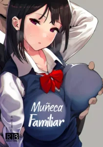 (C97) [Hachimin (Eightman)] Kazoku Gurumi | Muñeca Familiar [Spanish] [NekoCreme]