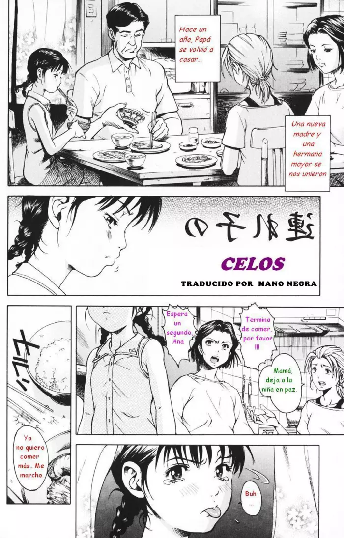 CELOS