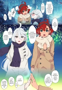 Christmas | Navidad