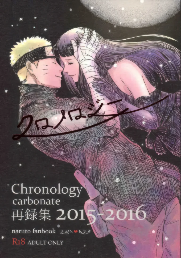 Chronology