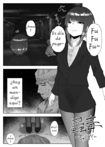 Chuudoku
