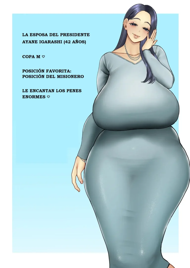 CLUB DE MUJERES CASADAS DESECHABLES