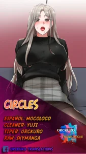 Club De Teatro 【Capitulo 22~25】