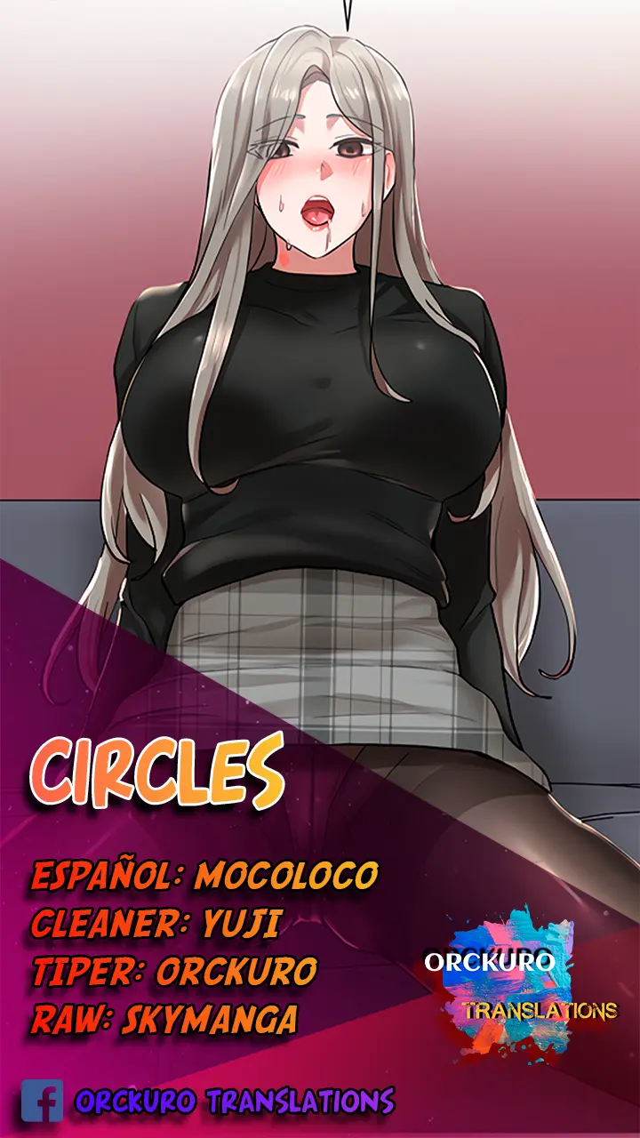 Club De Teatro 【Capitulo 22~25】