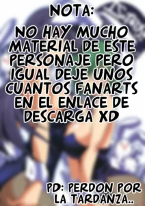 (COMIC1☆16) [Tokoroten House (Sinntarou)] Maya Kore IS Delivery (IS ) [Spanish]