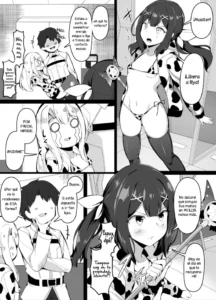 [Corundum] Oppai ni Makete Shimau Master (Fate/Grand Order) [Spanish] [Shadow Hunter]