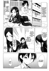 Cosplay Hamedori! Takeda-san | ¡Cosplay POV! Y Takeda-San