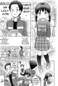 Daihakken!! Anoko no Hadaka de Mirareru Hon | Gran Descubrimiento! ¡Una Revista Con Sus Desnudos! (decensored)