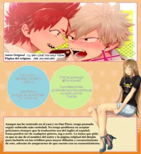 Daisuki Nante Kyou Shika Iwa nee