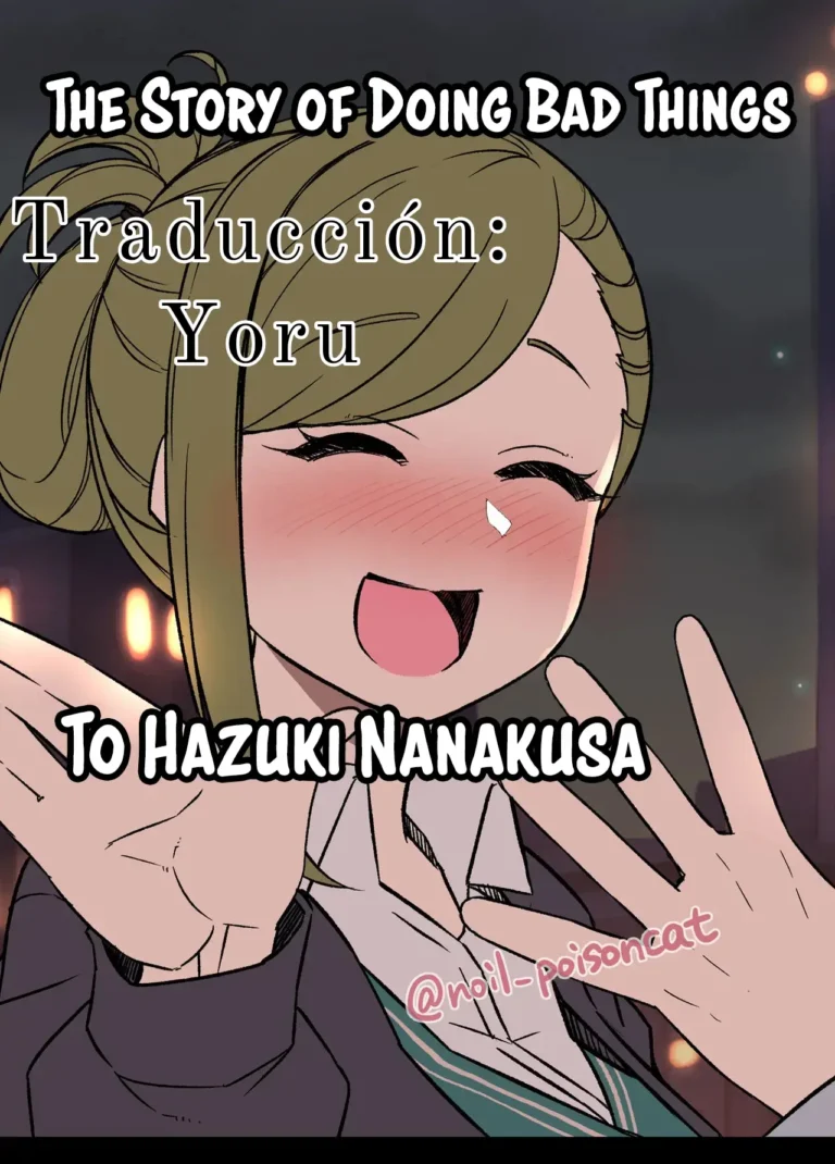 Deisui Shita Yoimiya ni Warui Koto o Suru Hanashi | A Story Of The Bad Things I Did To A Drunken Yoimiya