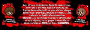 [Digital Lover (Nakajima Yuka)] Wakeari Shoujo to Dousei Seikatsu DLO-11 [Spanish]