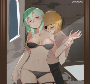 Dimitori X beresu
