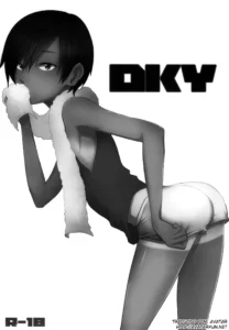 DKY